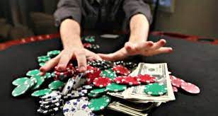Вход на зеркало Casino Fresh
